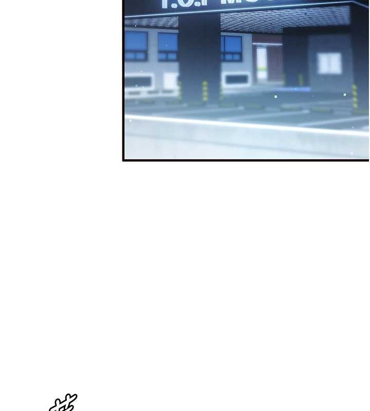 [韩国漫画] 熟女自助餐 剧情,女学生#[152P]-139