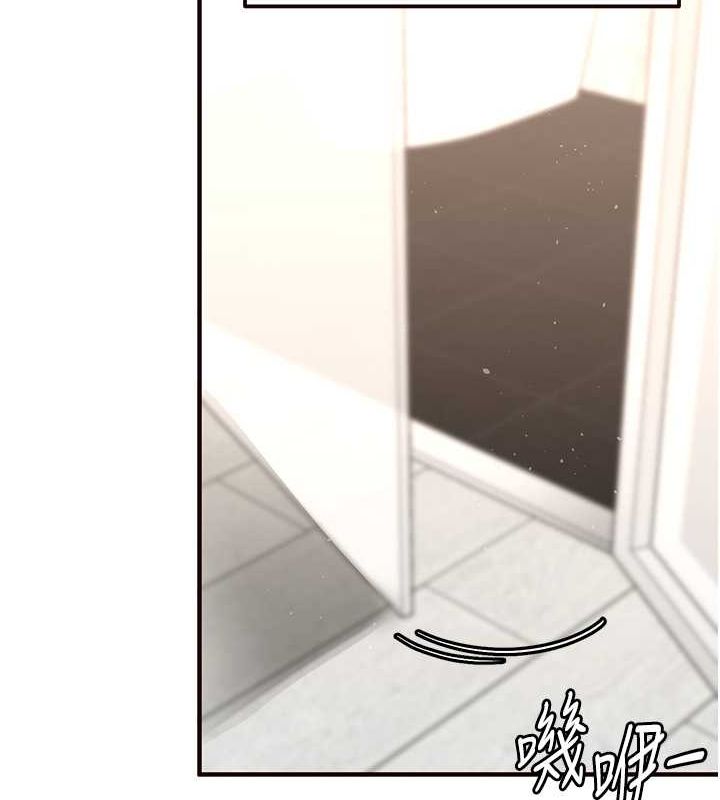 [韩国漫画] 熟女自助餐 剧情,女学生#[152P]-143