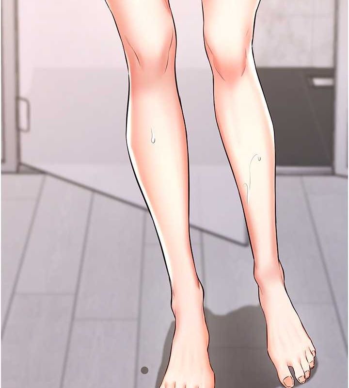 [韩国漫画] 熟女自助餐 剧情,女学生#[152P]-149