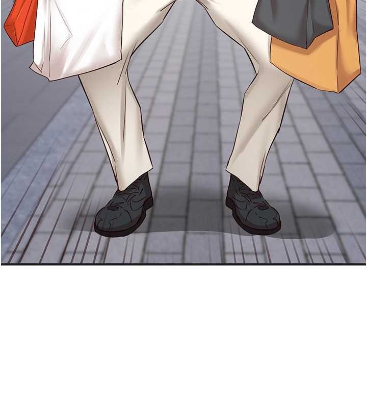 [韩国漫画] 熟女自助餐 剧情,女学生#[152P]-26