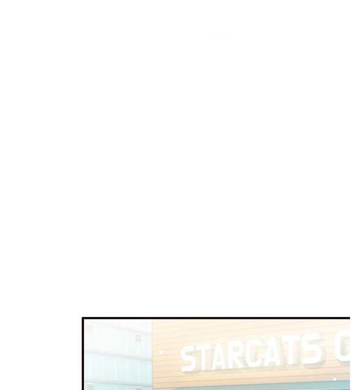 [韩国漫画] 熟女自助餐 剧情,女学生#[152P]-40