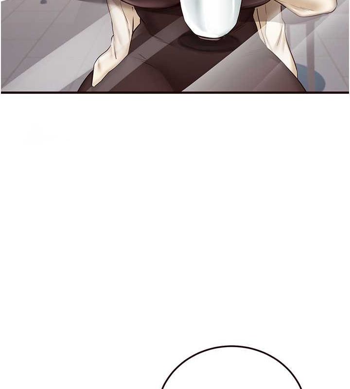 [韩国漫画] 熟女自助餐 剧情,女学生#[152P]-43