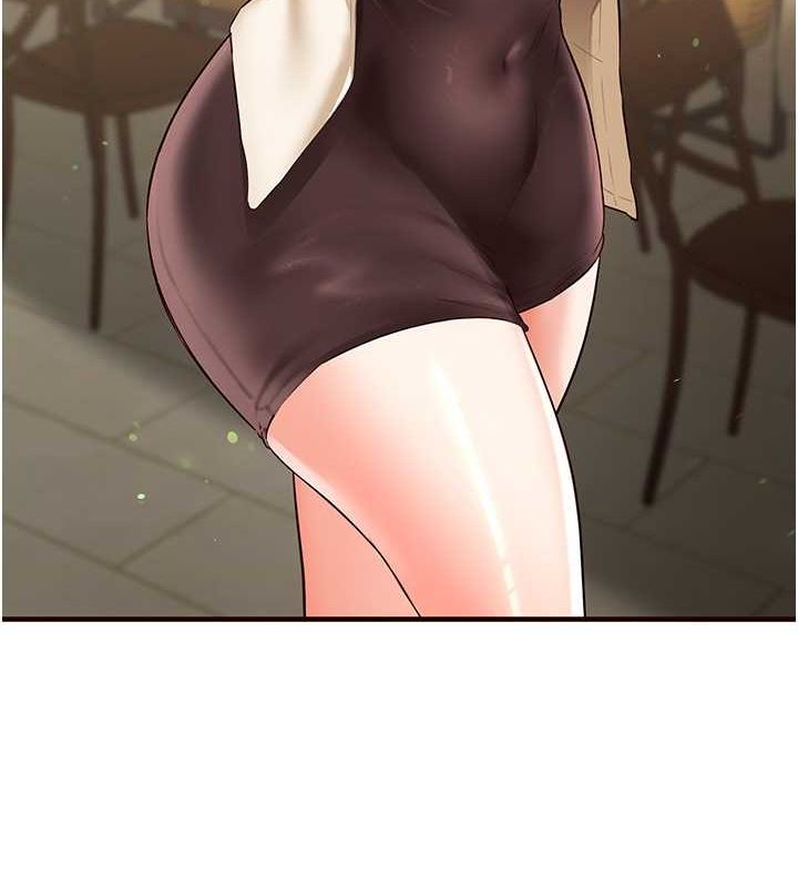 [韩国漫画] 熟女自助餐 剧情,女学生#[152P]-63