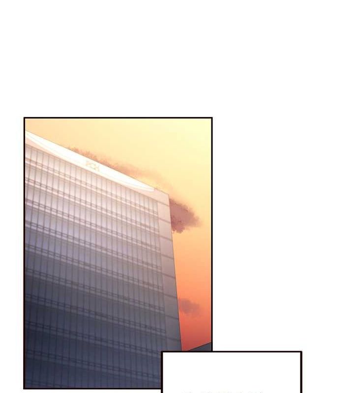 [韩国漫画] 熟女自助餐 剧情,女学生#[152P]-65