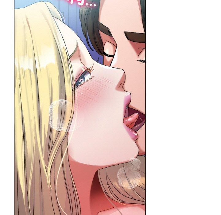 [韩国漫画] 冰上之爱/冰上恋人 剧情,青年#[319P]-102