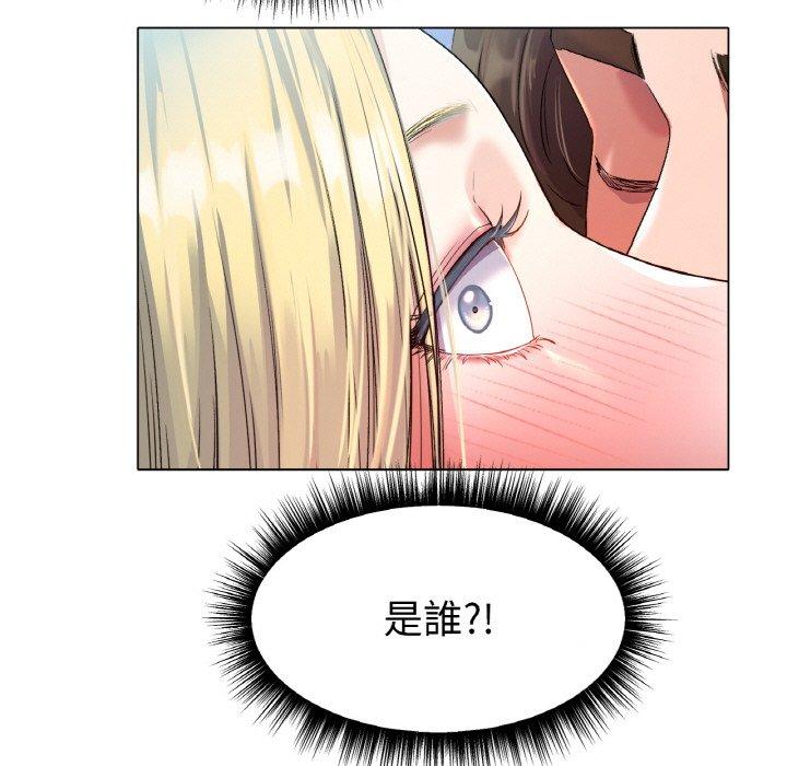 [韩国漫画] 冰上之爱/冰上恋人 剧情,青年#[319P]-105
