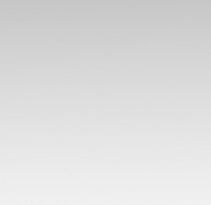 [韩国漫画] 冰上之爱/冰上恋人 剧情,青年#[319P]-116