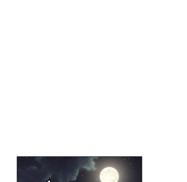 [韩国漫画] 冰上之爱/冰上恋人 剧情,青年#[319P]-137