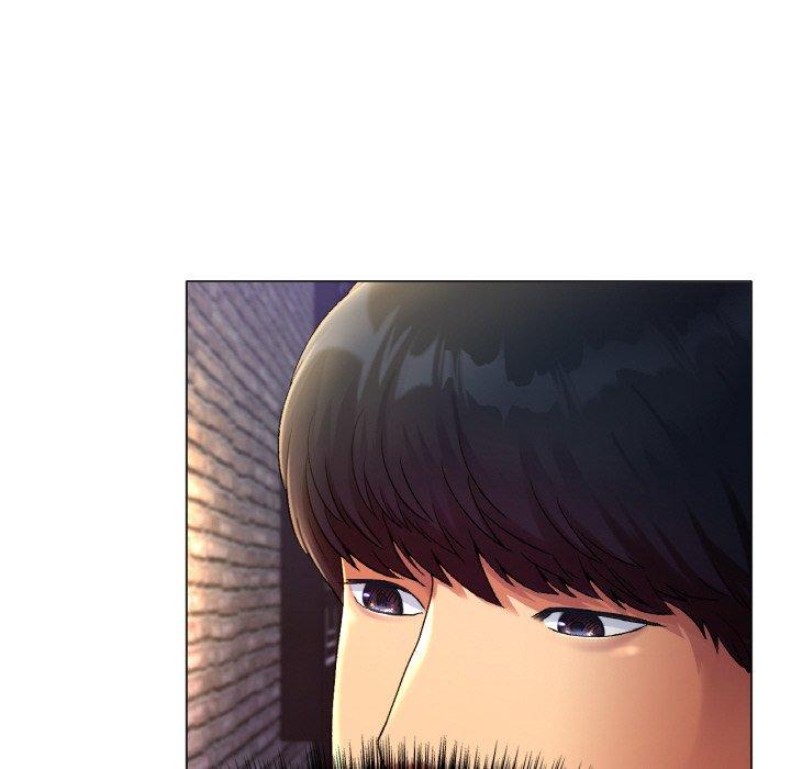 [韩国漫画] 冰上之爱/冰上恋人 剧情,青年#[319P]-144