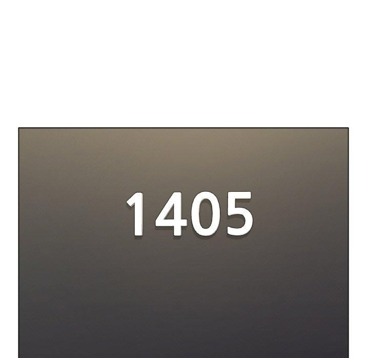 [韩国漫画] 冰上之爱/冰上恋人 剧情,青年#[319P]-147