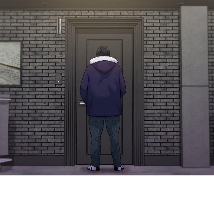 [韩国漫画] 冰上之爱/冰上恋人 剧情,青年#[319P]-149