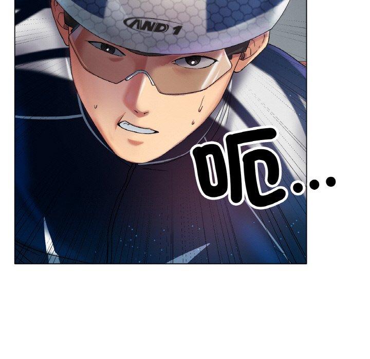 [韩国漫画] 冰上之爱/冰上恋人 剧情,青年#[319P]-15