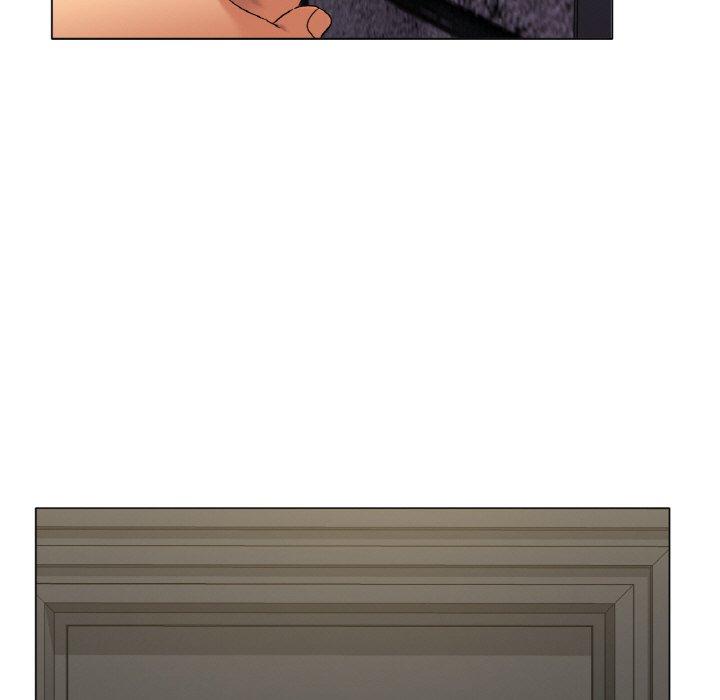 [韩国漫画] 冰上之爱/冰上恋人 剧情,青年#[319P]-151