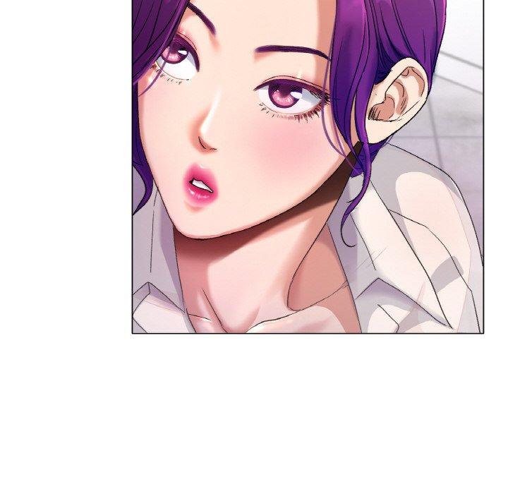 [韩国漫画] 冰上之爱/冰上恋人 剧情,青年#[319P]-168