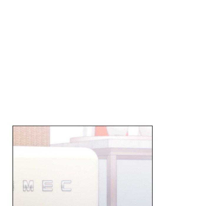 [韩国漫画] 冰上之爱/冰上恋人 剧情,青年#[319P]-172