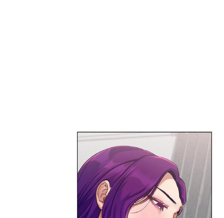 [韩国漫画] 冰上之爱/冰上恋人 剧情,青年#[319P]-174