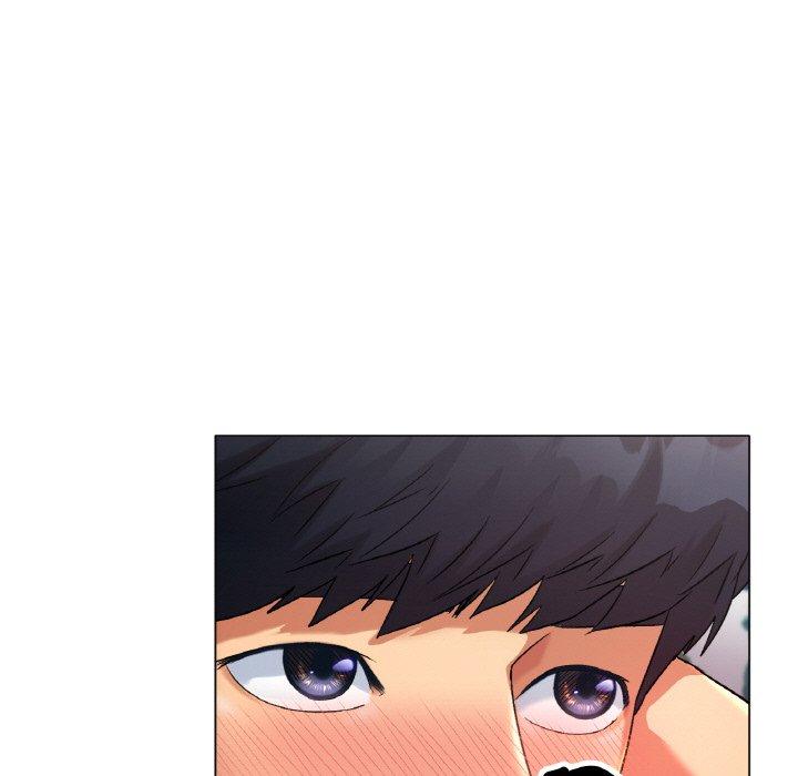 [韩国漫画] 冰上之爱/冰上恋人 剧情,青年#[319P]-177