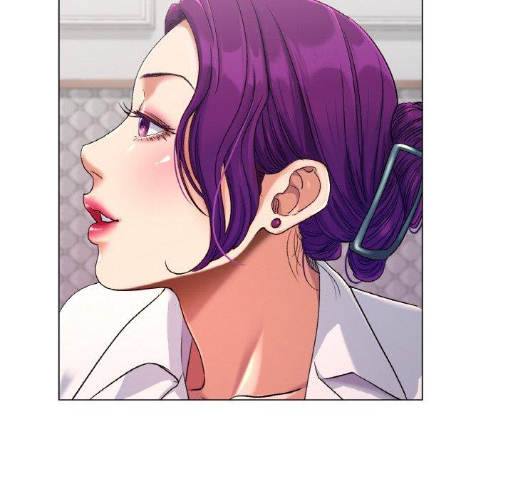 [韩国漫画] 冰上之爱/冰上恋人 剧情,青年#[319P]-197