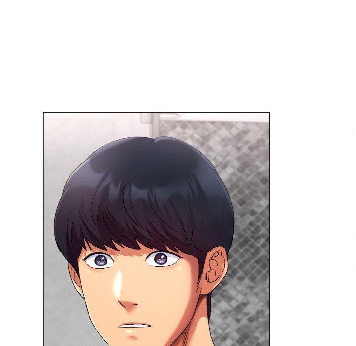 [韩国漫画] 冰上之爱/冰上恋人 剧情,青年#[319P]-203