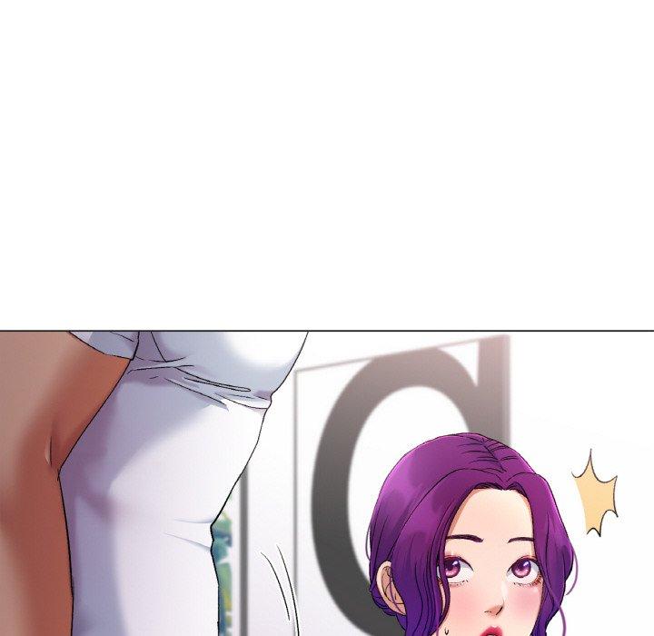 [韩国漫画] 冰上之爱/冰上恋人 剧情,青年#[319P]-206