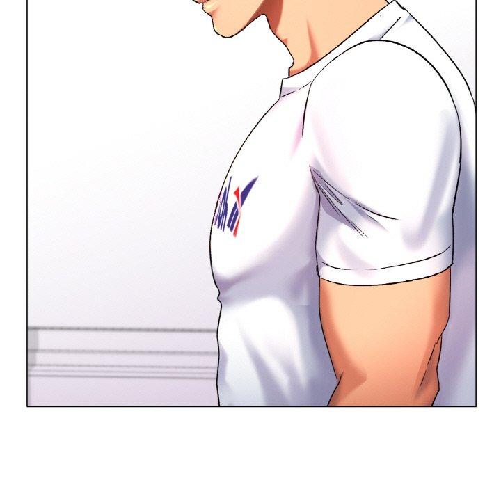 [韩国漫画] 冰上之爱/冰上恋人 剧情,青年#[319P]-209