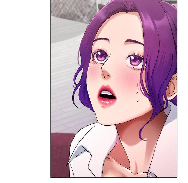 [韩国漫画] 冰上之爱/冰上恋人 剧情,青年#[319P]-211