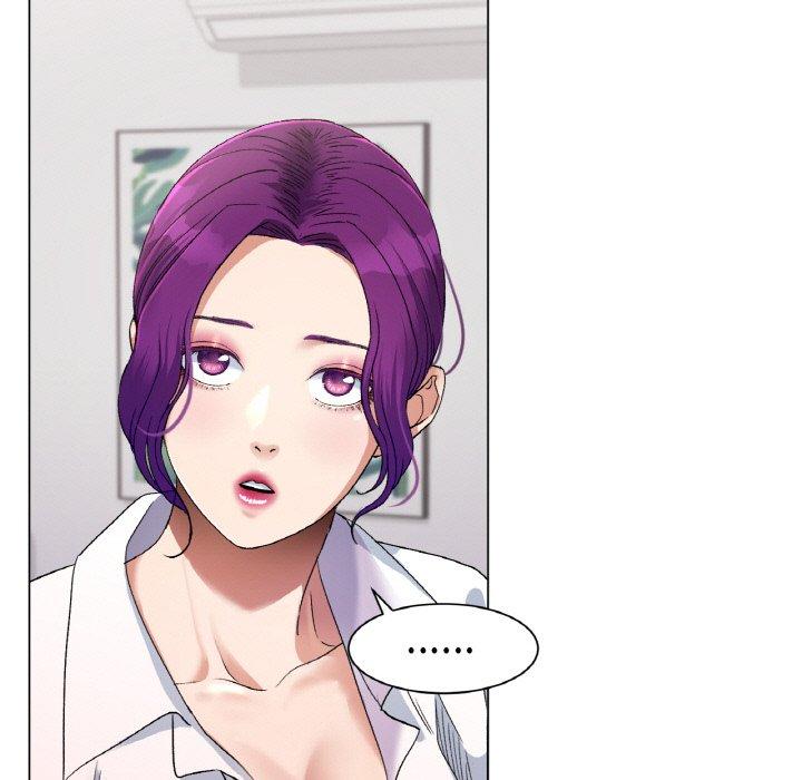 [韩国漫画] 冰上之爱/冰上恋人 剧情,青年#[319P]-221