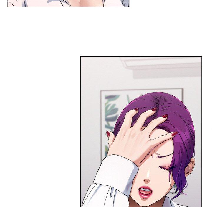 [韩国漫画] 冰上之爱/冰上恋人 剧情,青年#[319P]-222