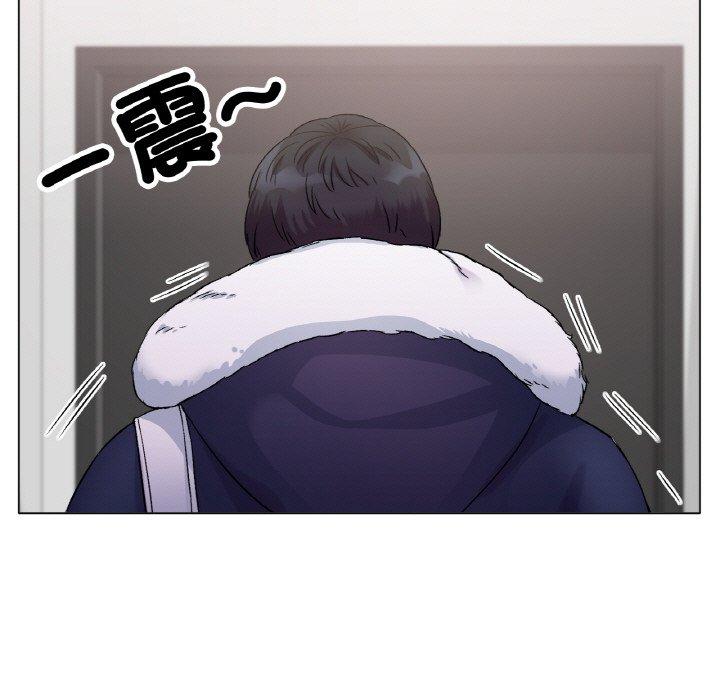 [韩国漫画] 冰上之爱/冰上恋人 剧情,青年#[319P]-225