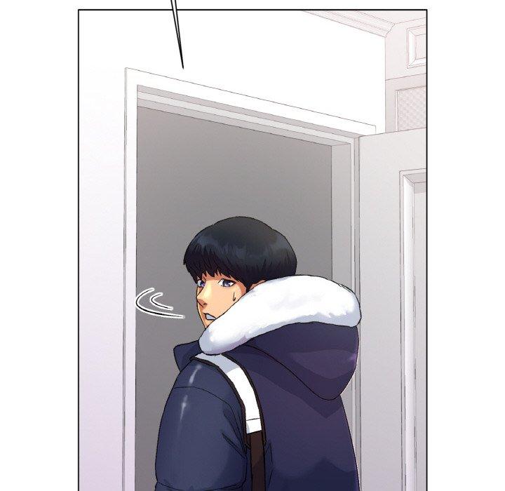 [韩国漫画] 冰上之爱/冰上恋人 剧情,青年#[319P]-229