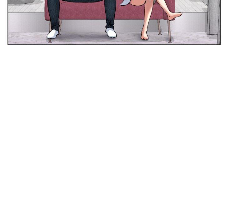 [韩国漫画] 冰上之爱/冰上恋人 剧情,青年#[319P]-239