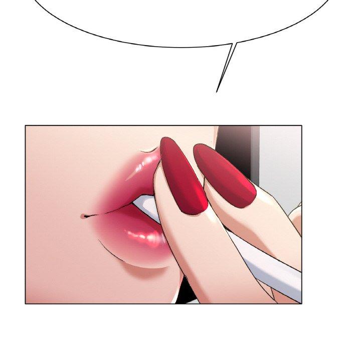 [韩国漫画] 冰上之爱/冰上恋人 剧情,青年#[319P]-241