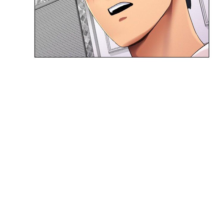 [韩国漫画] 冰上之爱/冰上恋人 剧情,青年#[319P]-245