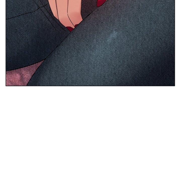 [韩国漫画] 冰上之爱/冰上恋人 剧情,青年#[319P]-247