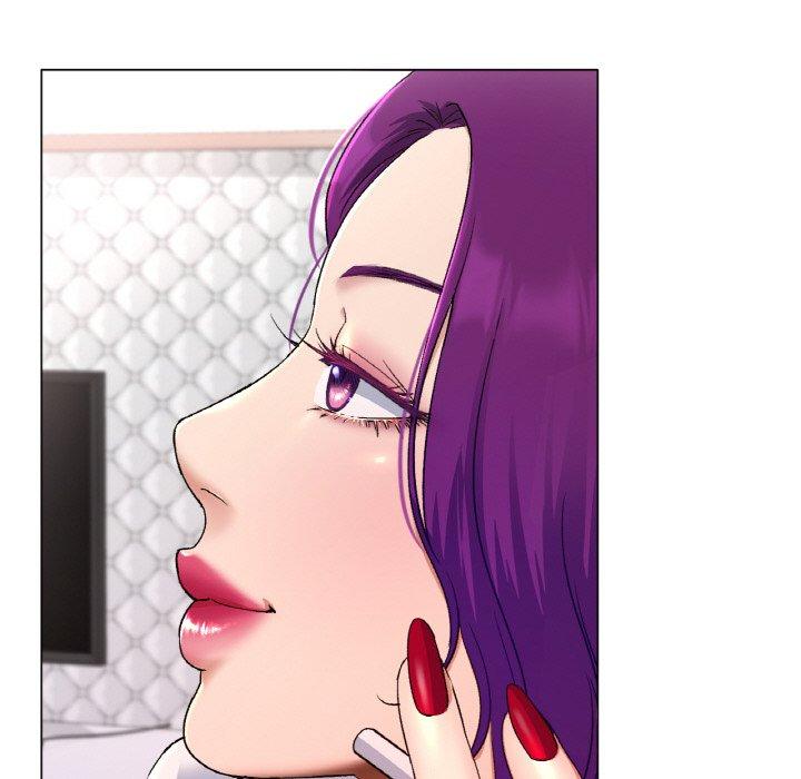 [韩国漫画] 冰上之爱/冰上恋人 剧情,青年#[319P]-256