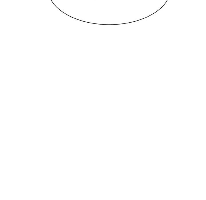 [韩国漫画] 冰上之爱/冰上恋人 剧情,青年#[319P]-259