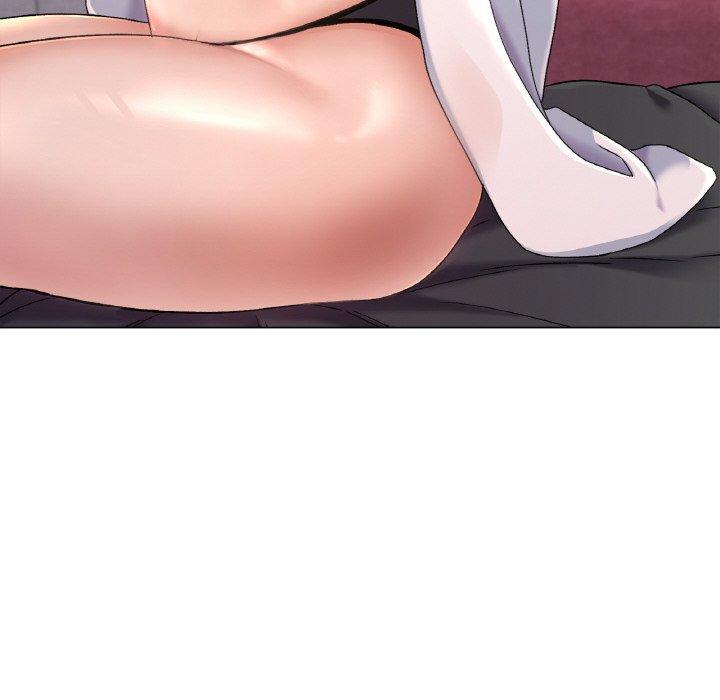 [韩国漫画] 冰上之爱/冰上恋人 剧情,青年#[319P]-264