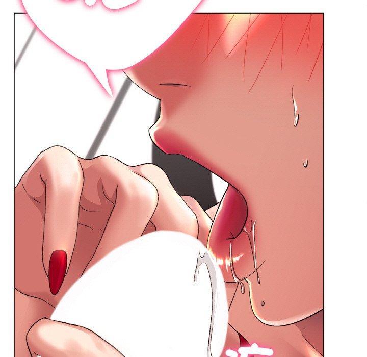 [韩国漫画] 冰上之爱/冰上恋人 剧情,青年#[319P]-283