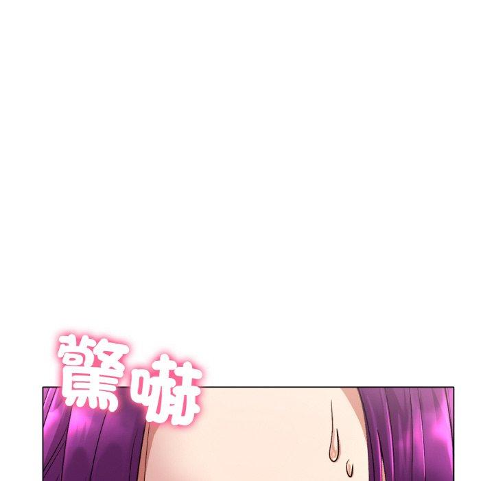 [韩国漫画] 冰上之爱/冰上恋人 剧情,青年#[319P]-286