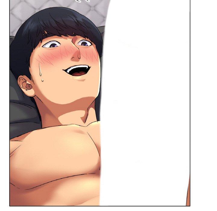 [韩国漫画] 冰上之爱/冰上恋人 剧情,青年#[319P]-292