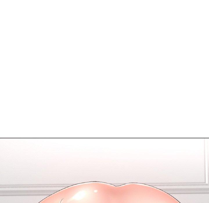 [韩国漫画] 冰上之爱/冰上恋人 剧情,青年#[319P]-301