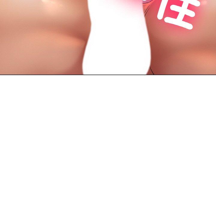 [韩国漫画] 冰上之爱/冰上恋人 剧情,青年#[319P]-303