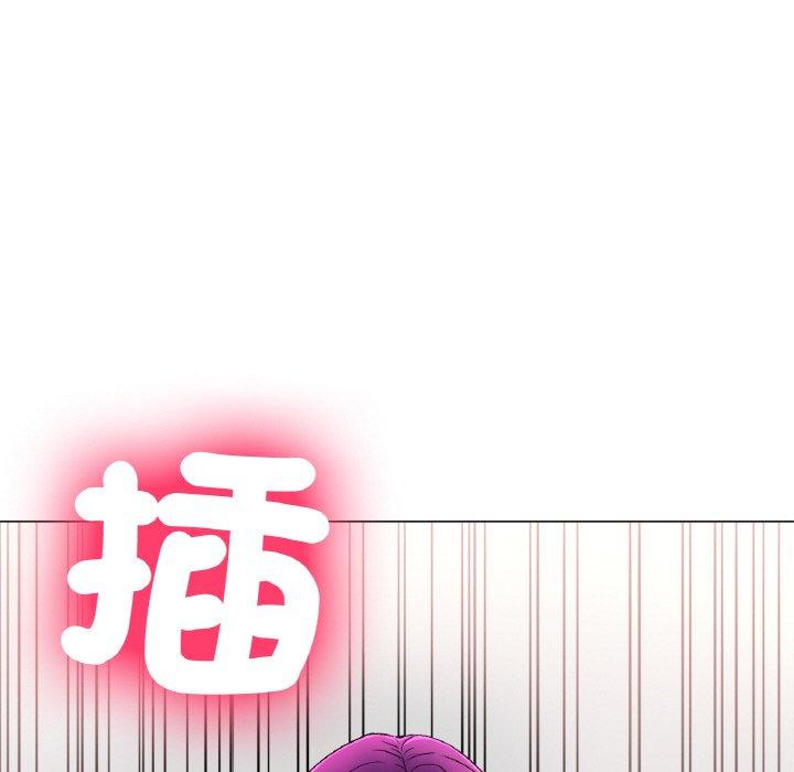 [韩国漫画] 冰上之爱/冰上恋人 剧情,青年#[319P]-304