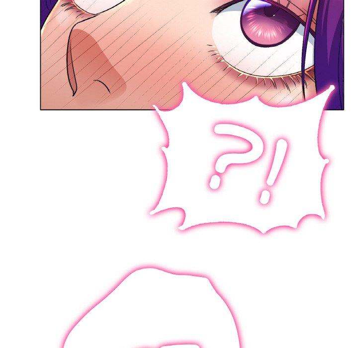 [韩国漫画] 冰上之爱/冰上恋人 剧情,青年#[319P]-310