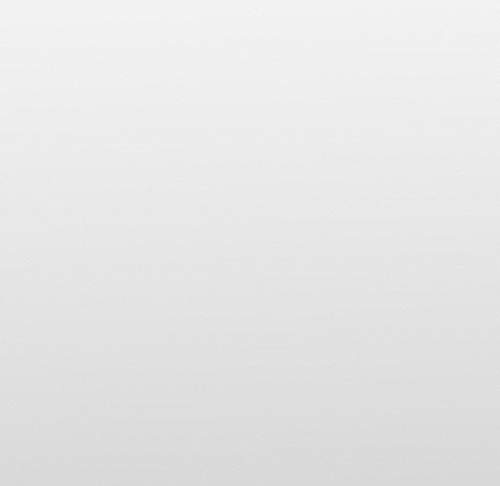 [韩国漫画] 冰上之爱/冰上恋人 剧情,青年#[319P]-79