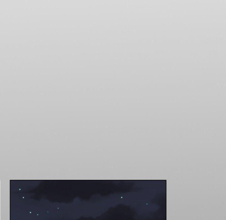 [韩国漫画] 冰上之爱/冰上恋人 剧情,青年#[319P]-80