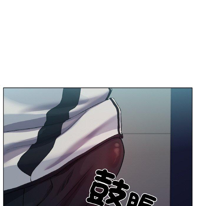 [韩国漫画] 冰上之爱/冰上恋人 剧情,青年#[319P]-98