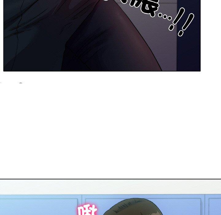 [韩国漫画] 冰上之爱/冰上恋人 剧情,青年#[319P]-99