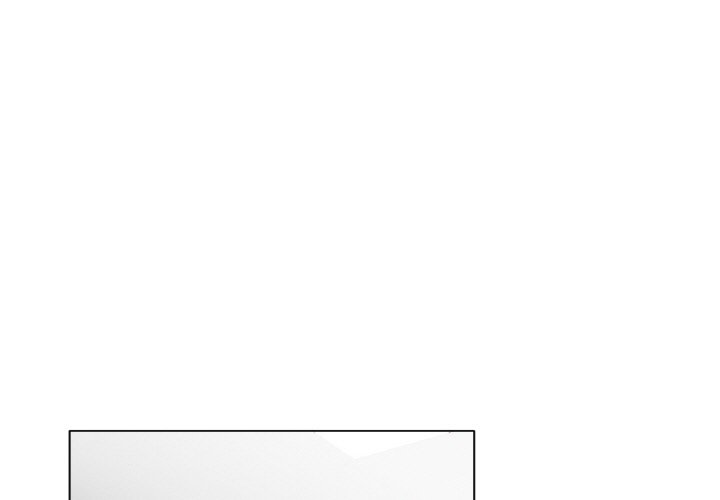 [韩国漫画] 冰上之爱/冰上恋人 剧情,青年#[177P]-1