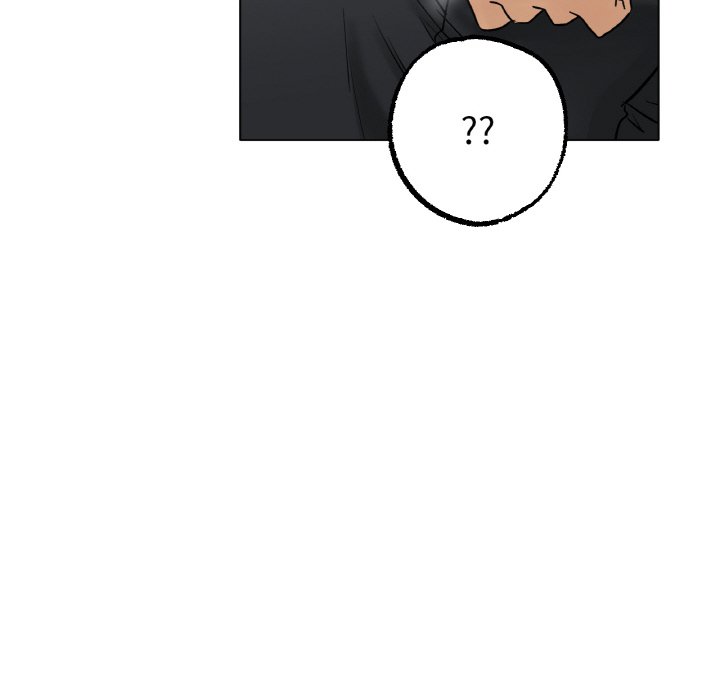 [韩国漫画] 冰上之爱/冰上恋人 剧情,青年#[177P]-101